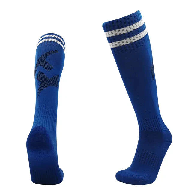 Professional Football Socks