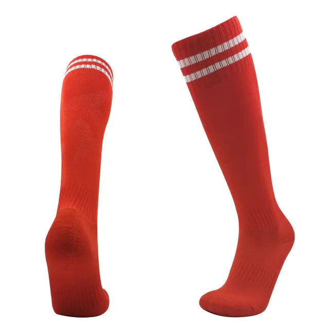 Professional Football Socks