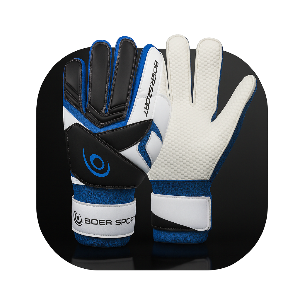 Goalkeeper Gloves