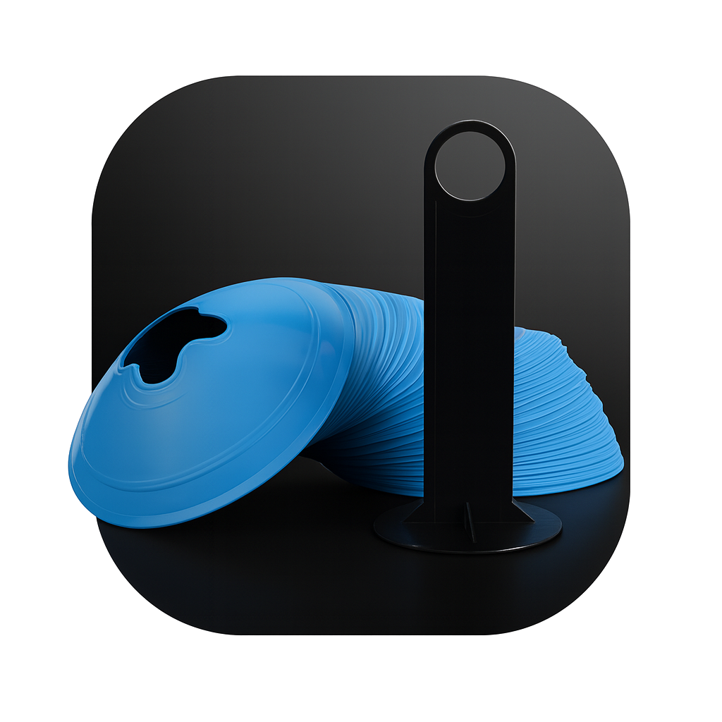 Training Accessories