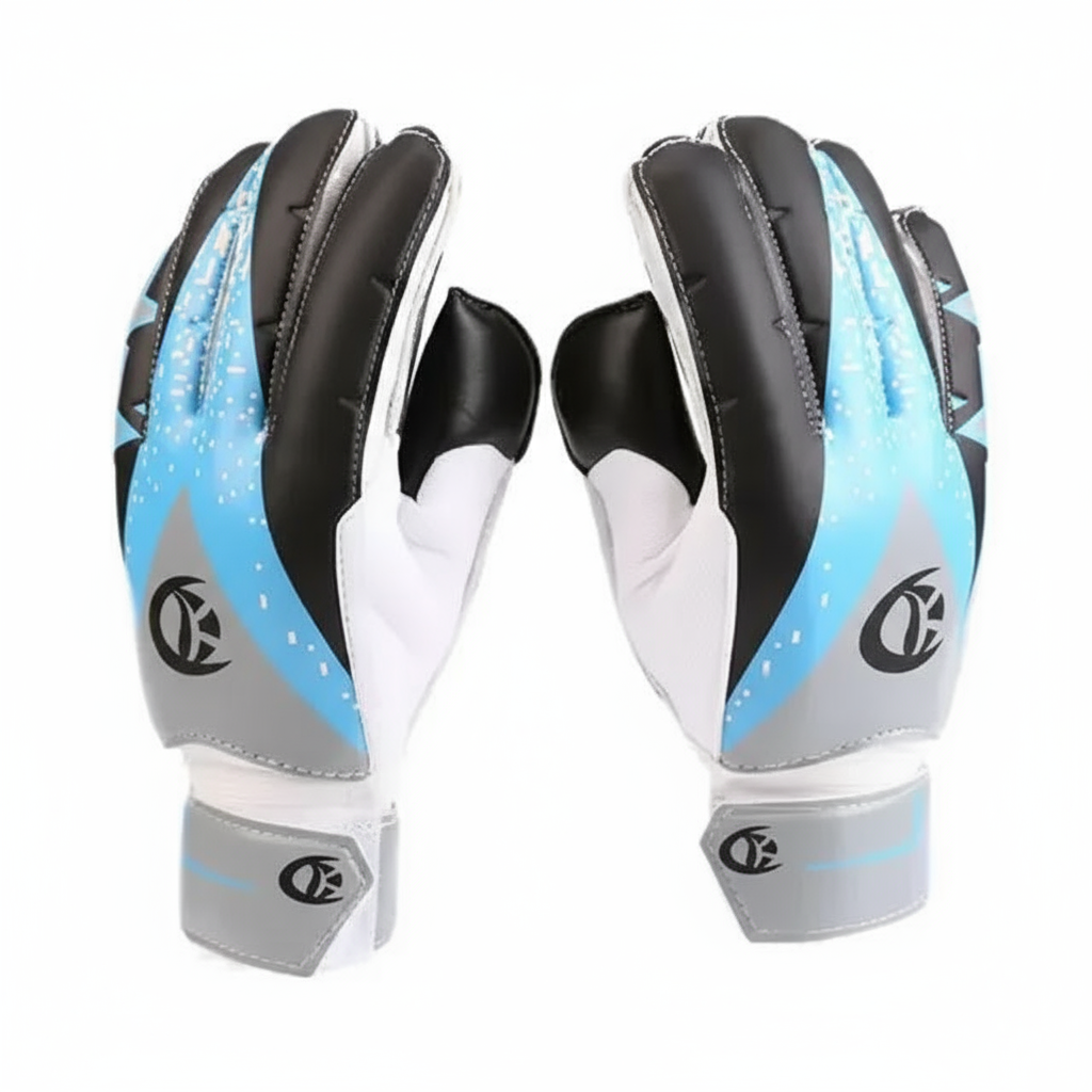 ProTraction Pro Goalkeeper Gloves