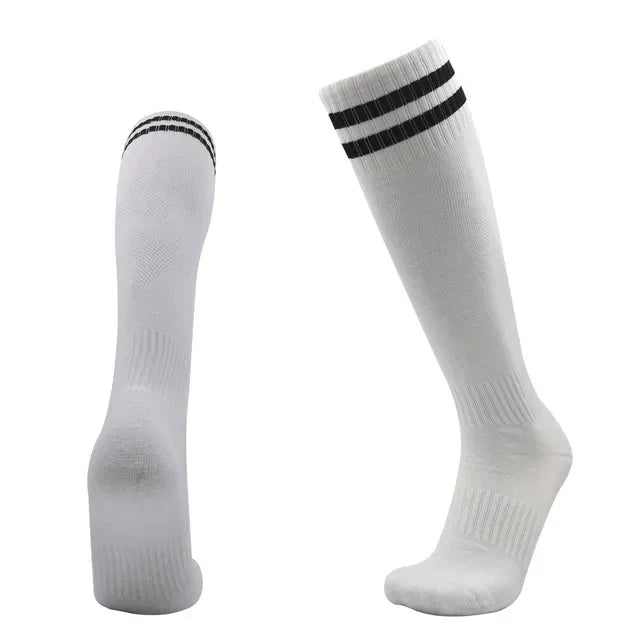 Professional Football Socks