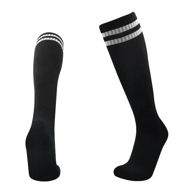 Professional Football Socks